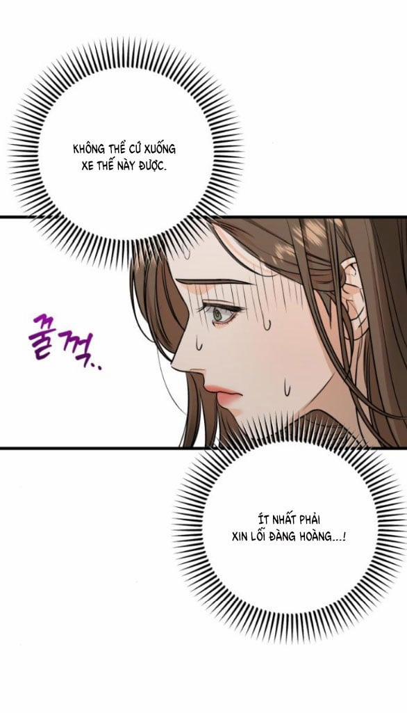 Nóng Lòng Muốn Giày Vò Em 29.2 trang 14