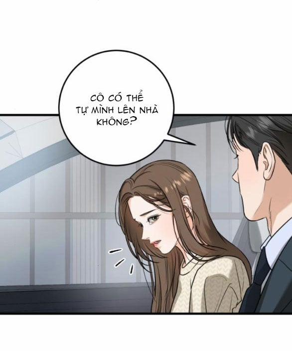 Nóng Lòng Muốn Giày Vò Em 29.2 trang 18