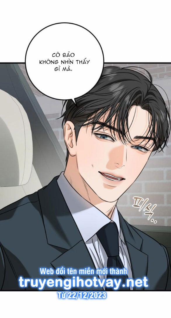 Nóng Lòng Muốn Giày Vò Em 29.2 trang 19