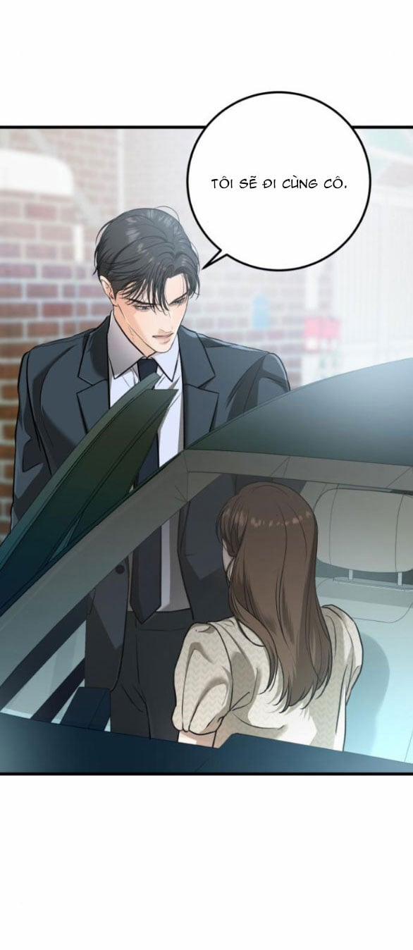 Nóng Lòng Muốn Giày Vò Em 29.2 trang 24