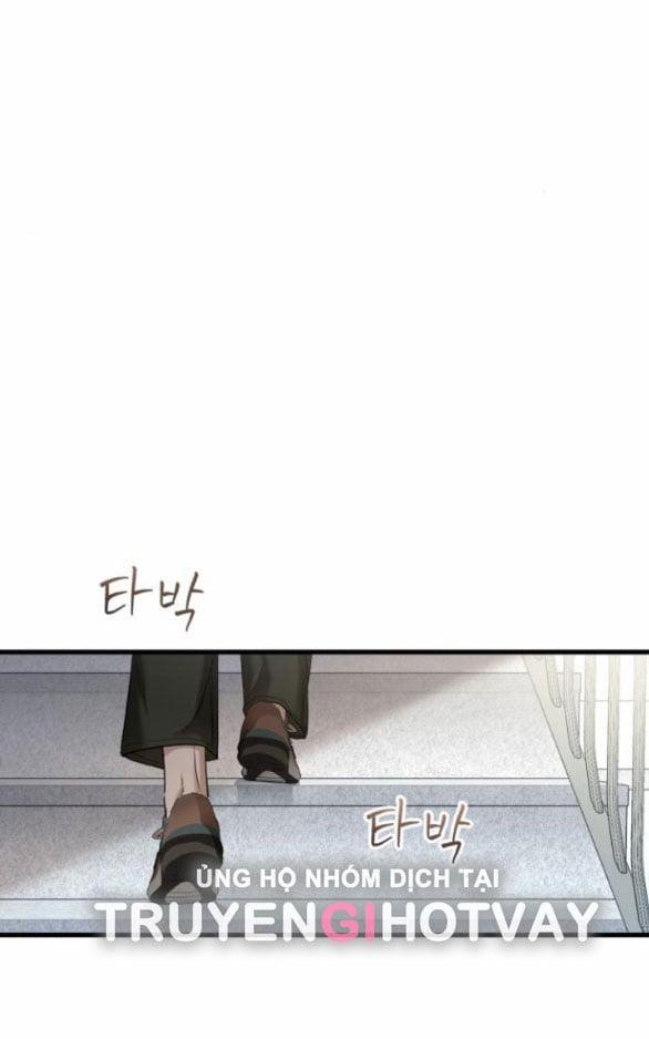 Nóng Lòng Muốn Giày Vò Em 29.2 trang 25