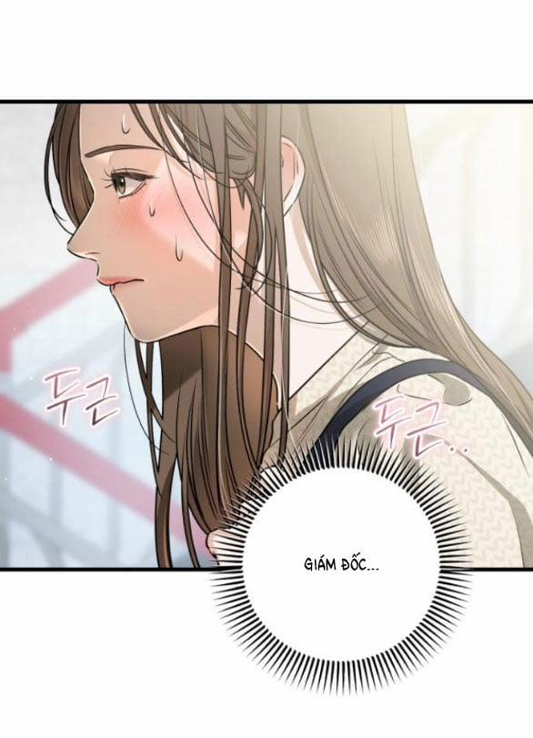 Nóng Lòng Muốn Giày Vò Em 29.2 trang 27