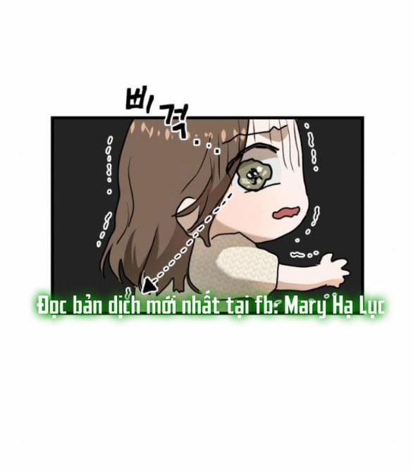 Nóng Lòng Muốn Giày Vò Em 29.2 trang 3