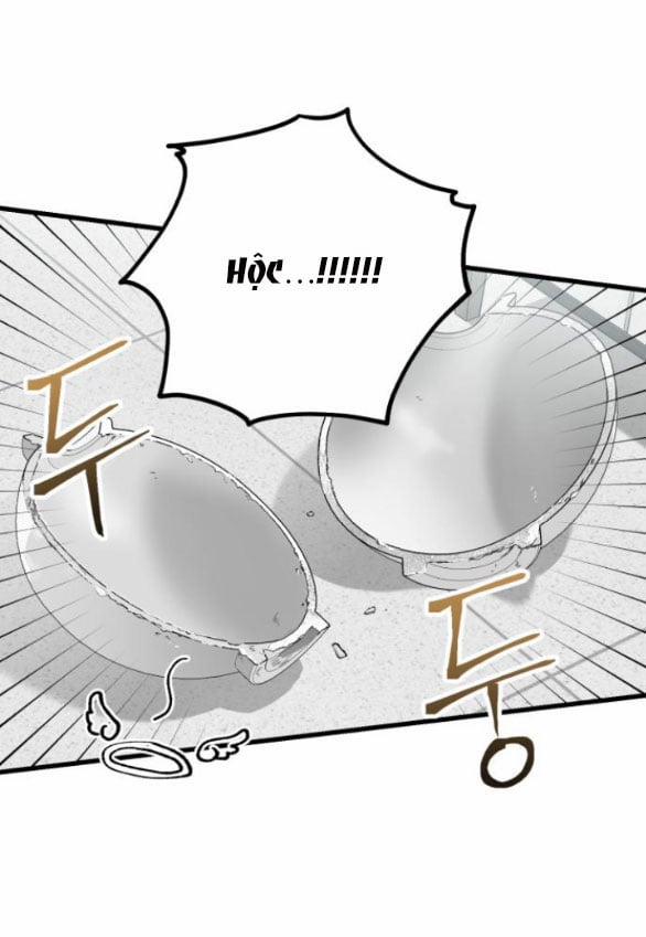 Nóng Lòng Muốn Giày Vò Em 29.2 trang 4