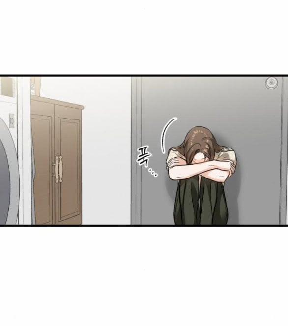 Nóng Lòng Muốn Giày Vò Em 30.1 trang 10