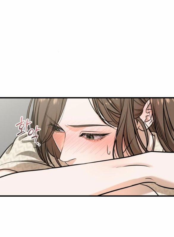 Nóng Lòng Muốn Giày Vò Em 30.1 trang 12