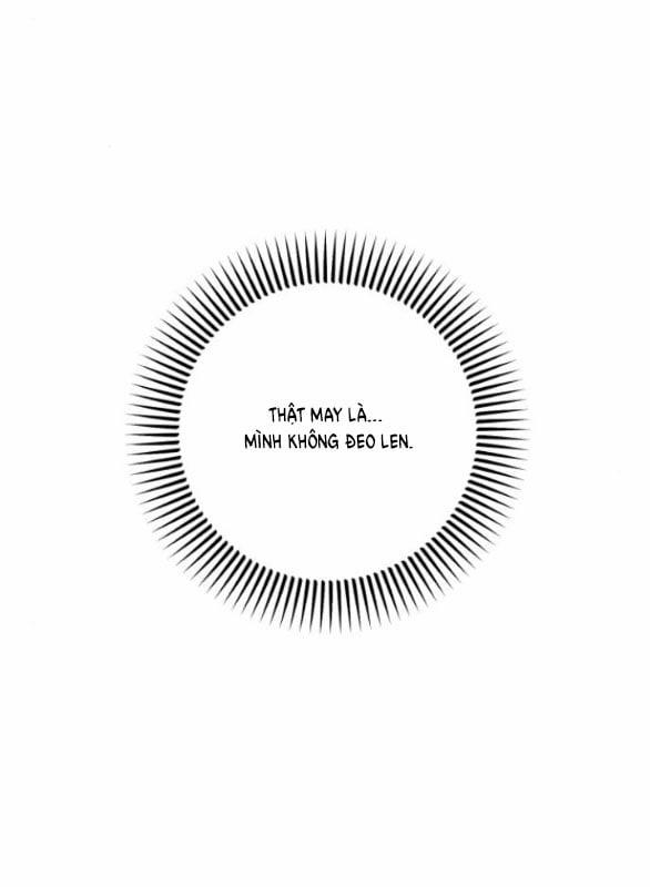 Nóng Lòng Muốn Giày Vò Em 30.1 trang 13