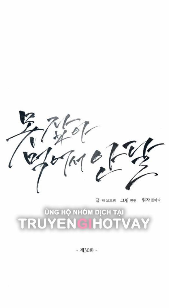 Nóng Lòng Muốn Giày Vò Em 30.1 trang 14