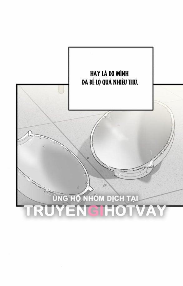 Nóng Lòng Muốn Giày Vò Em 30.1 trang 23