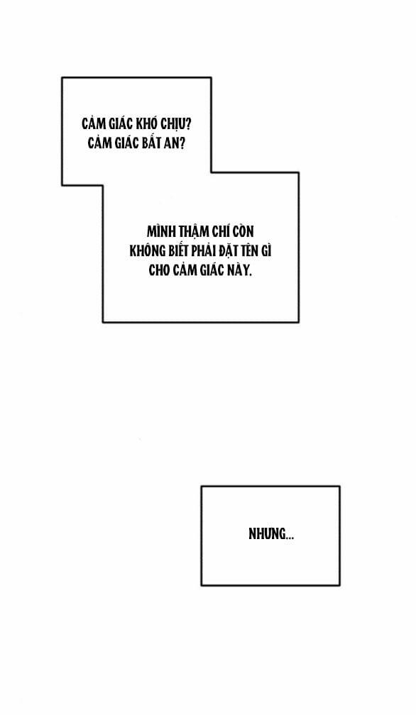 Nóng Lòng Muốn Giày Vò Em 30.1 trang 24