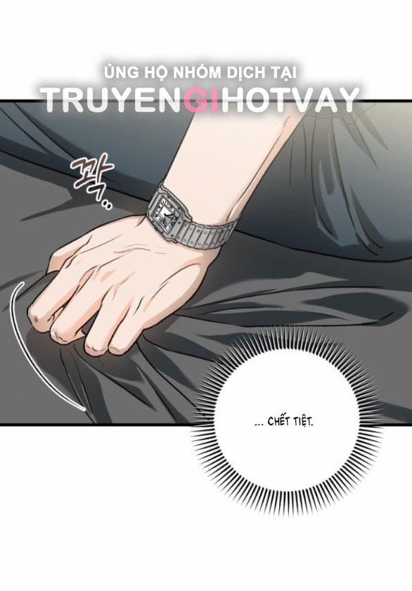 Nóng Lòng Muốn Giày Vò Em 30.1 trang 31