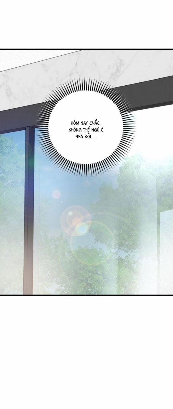 Nóng Lòng Muốn Giày Vò Em 30.1 trang 32