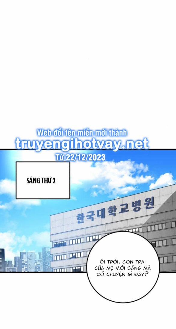 Nóng Lòng Muốn Giày Vò Em 30.1 trang 33