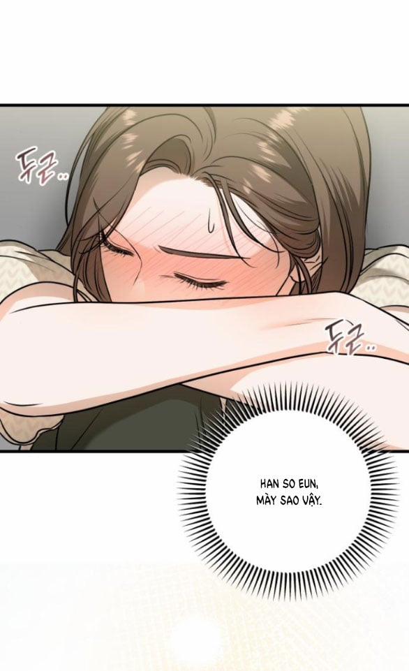 Nóng Lòng Muốn Giày Vò Em 30.1 trang 5