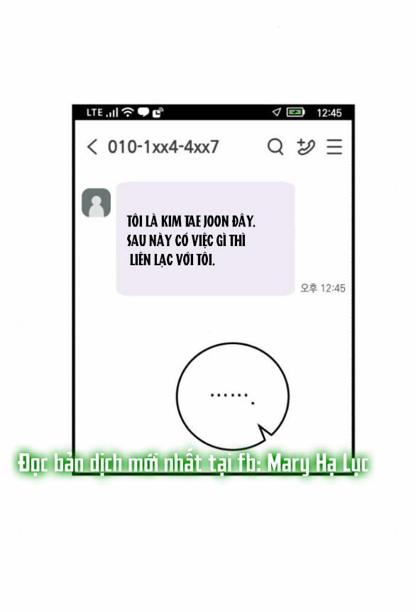 Nóng Lòng Muốn Giày Vò Em 30.1 trang 8