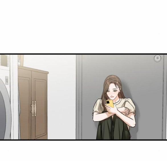 Nóng Lòng Muốn Giày Vò Em 30.1 trang 9