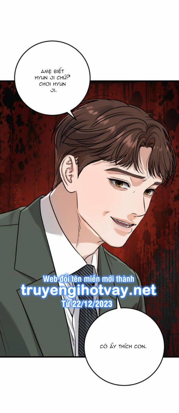 Nóng Lòng Muốn Giày Vò Em 30.2 trang 2