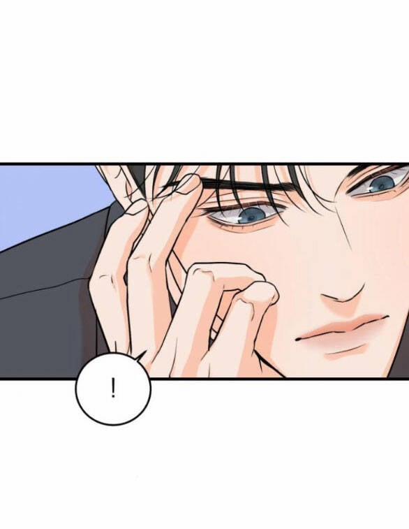 Nóng Lòng Muốn Giày Vò Em 31.1 trang 12