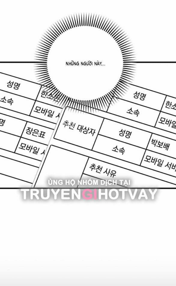 Nóng Lòng Muốn Giày Vò Em 31.1 trang 13