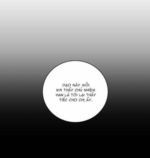 Nóng Lòng Muốn Giày Vò Em 31.1 trang 14