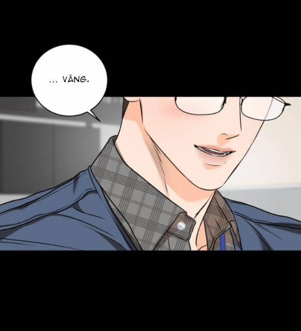 Nóng Lòng Muốn Giày Vò Em 31.1 trang 20