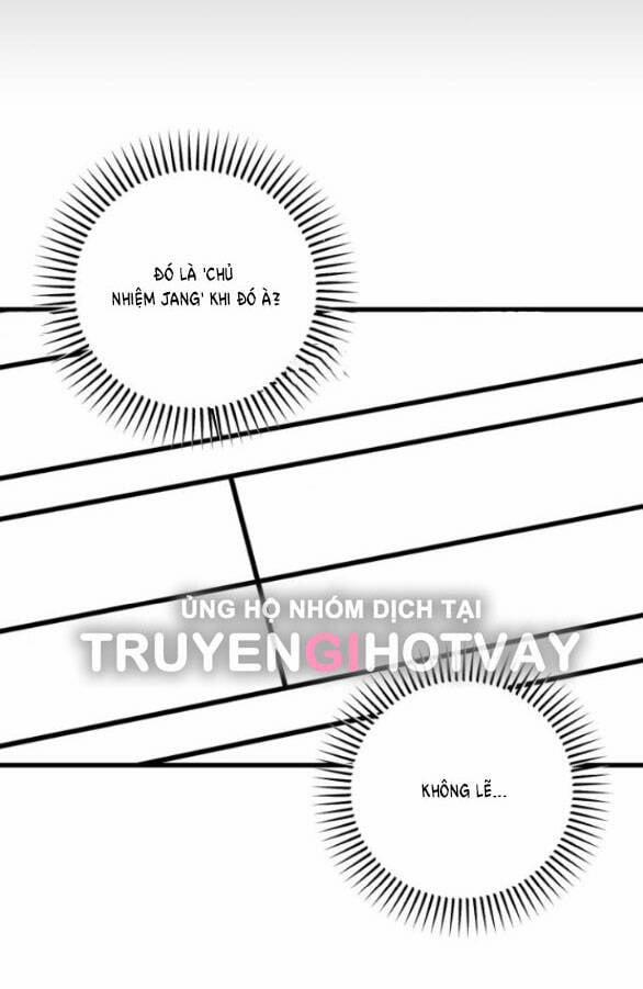 Nóng Lòng Muốn Giày Vò Em 31.1 trang 23