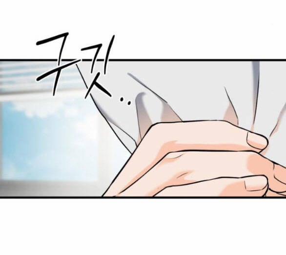 Nóng Lòng Muốn Giày Vò Em 31.1 trang 25