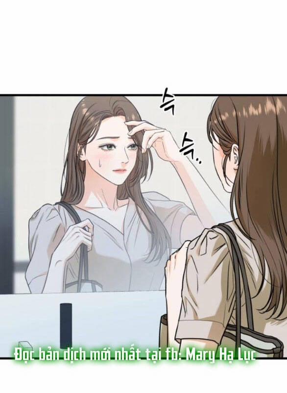 Nóng Lòng Muốn Giày Vò Em 31.1 trang 28