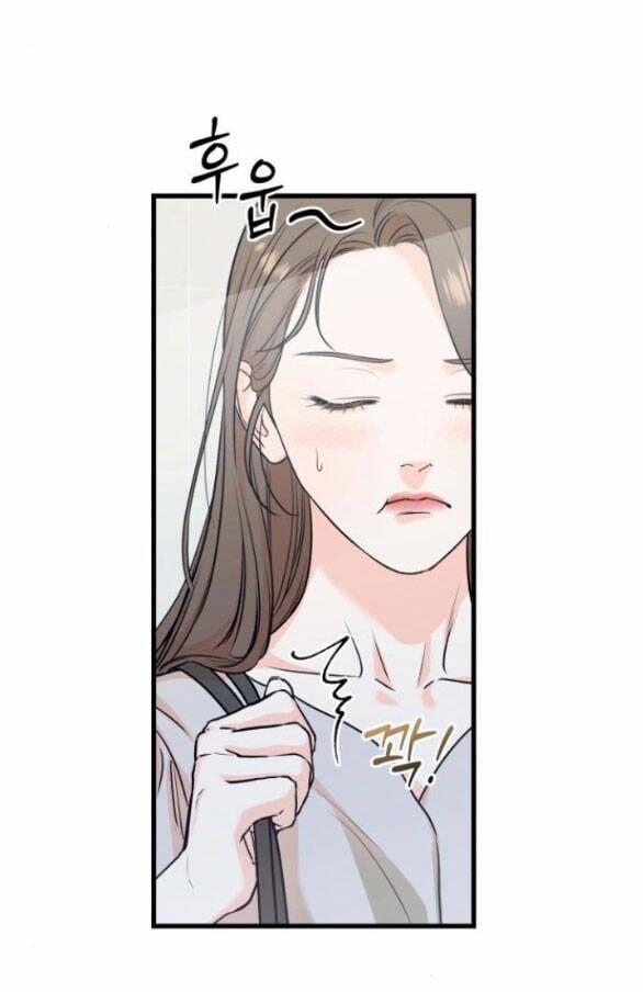 Nóng Lòng Muốn Giày Vò Em 31.1 trang 29