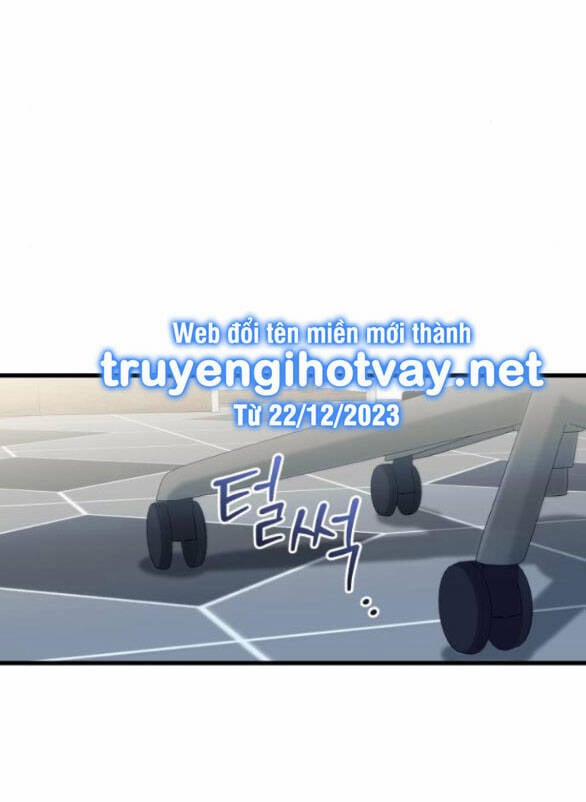 Nóng Lòng Muốn Giày Vò Em 31.1 trang 7