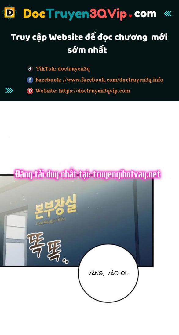 Nóng Lòng Muốn Giày Vò Em 31.2 trang 0