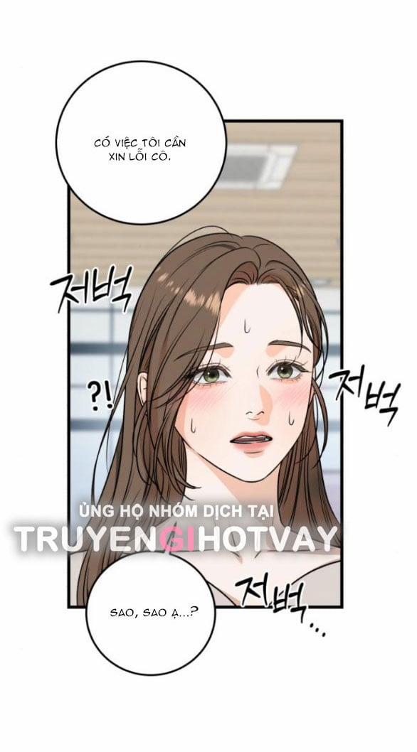 Nóng Lòng Muốn Giày Vò Em 31.2 trang 10