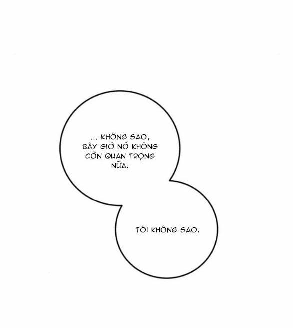 Nóng Lòng Muốn Giày Vò Em 31.2 trang 15