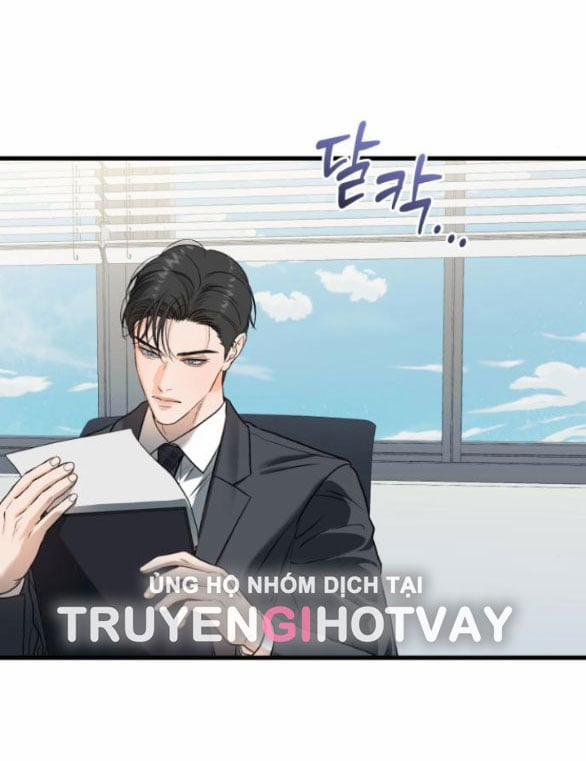 Nóng Lòng Muốn Giày Vò Em 31.2 trang 2