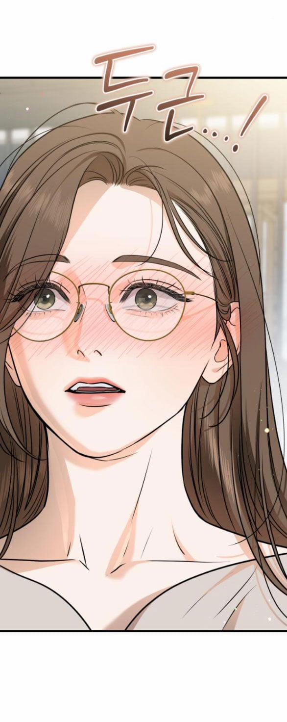 Nóng Lòng Muốn Giày Vò Em 31.2 trang 32