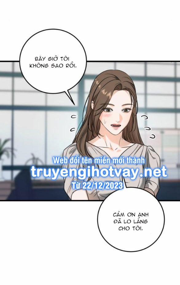 Nóng Lòng Muốn Giày Vò Em 31.2 trang 4