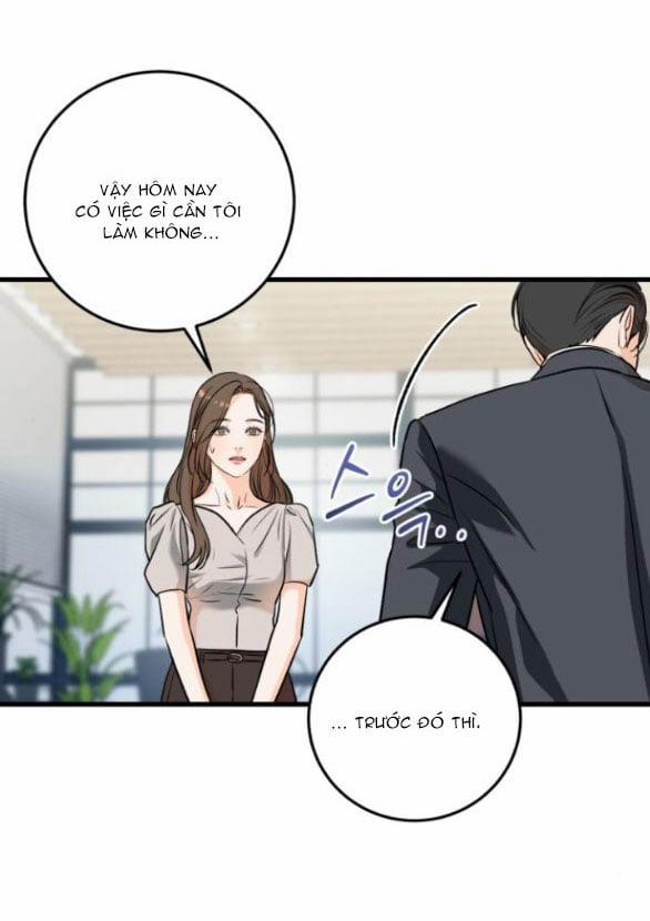 Nóng Lòng Muốn Giày Vò Em 31.2 trang 9