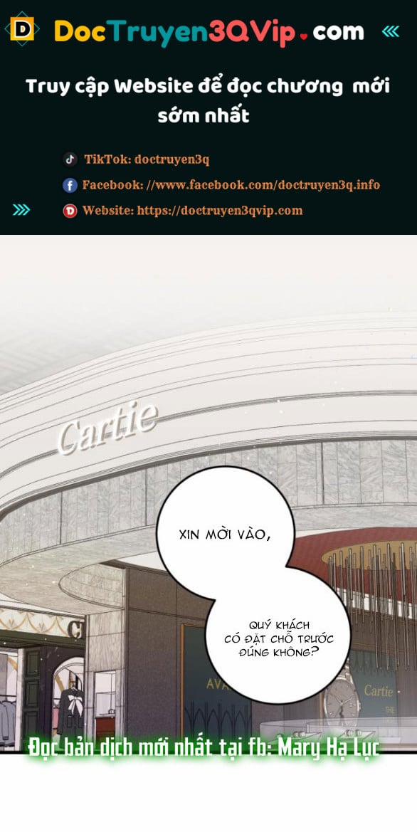 Nóng Lòng Muốn Giày Vò Em 32.1 trang 0