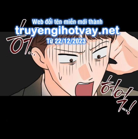 Nóng Lòng Muốn Giày Vò Em 32.1 trang 14