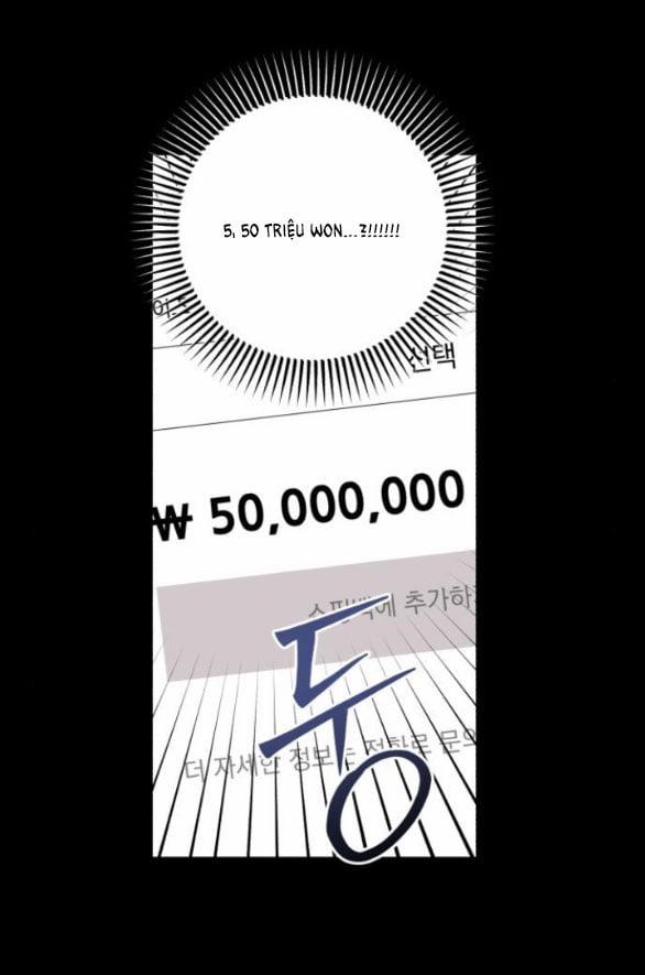 Nóng Lòng Muốn Giày Vò Em 32.1 trang 15