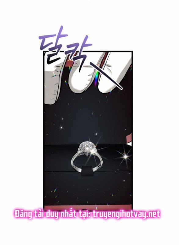 Nóng Lòng Muốn Giày Vò Em 32.1 trang 2