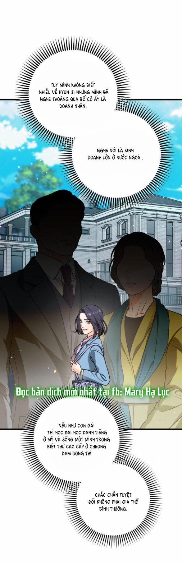 Nóng Lòng Muốn Giày Vò Em 32.1 trang 24