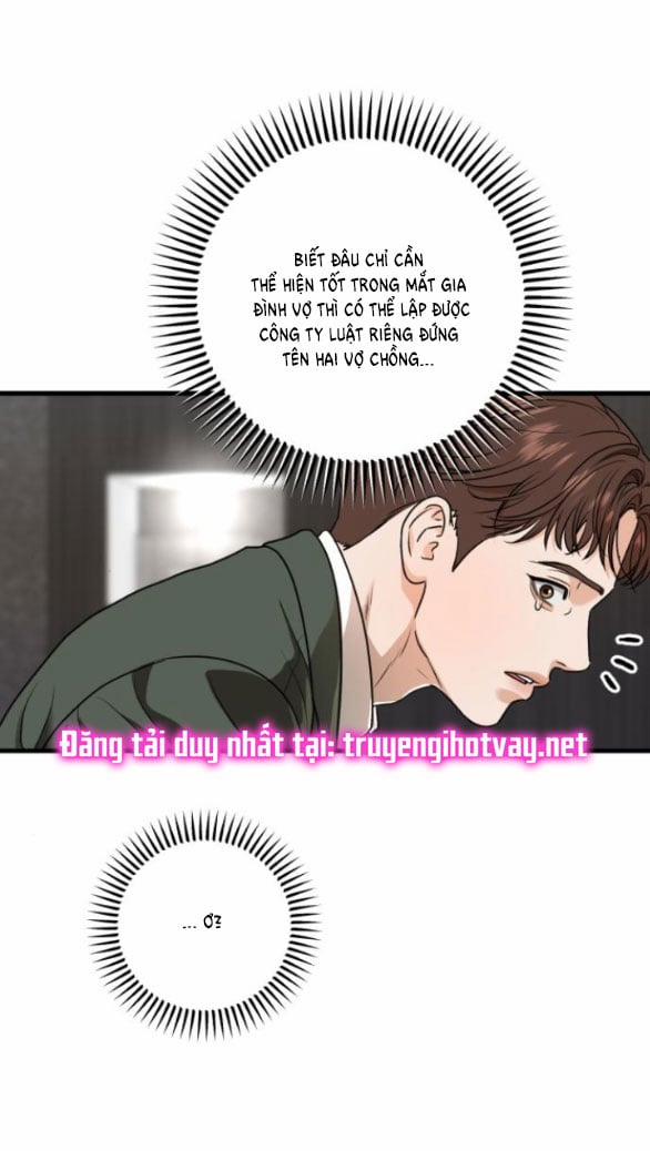 Nóng Lòng Muốn Giày Vò Em 32.1 trang 26