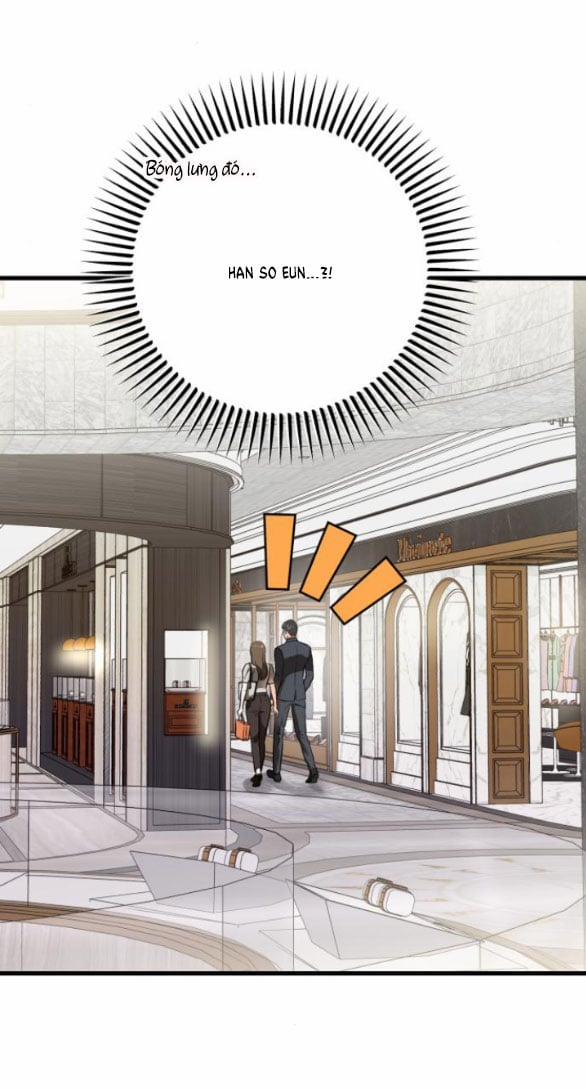 Nóng Lòng Muốn Giày Vò Em 32.1 trang 27