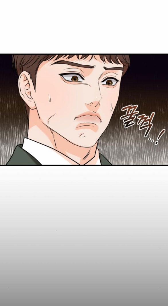 Nóng Lòng Muốn Giày Vò Em 32.1 trang 3