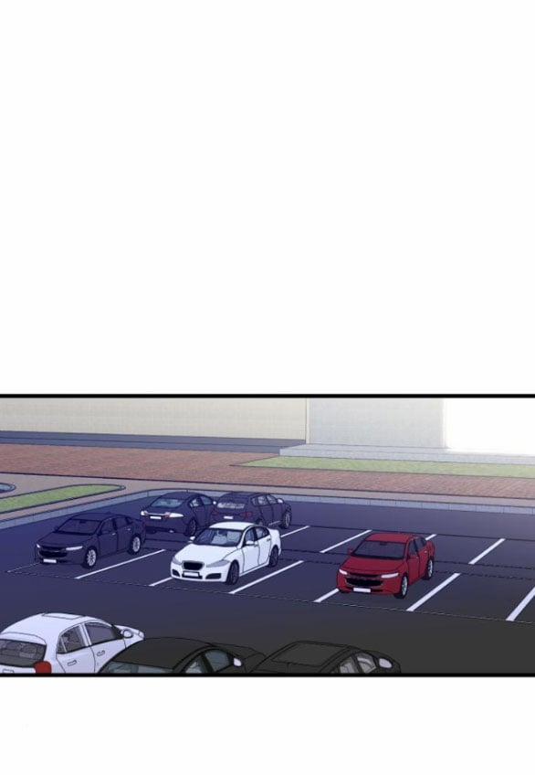 Nóng Lòng Muốn Giày Vò Em 32.1 trang 36