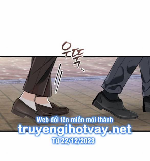 Nóng Lòng Muốn Giày Vò Em 32.2 trang 12