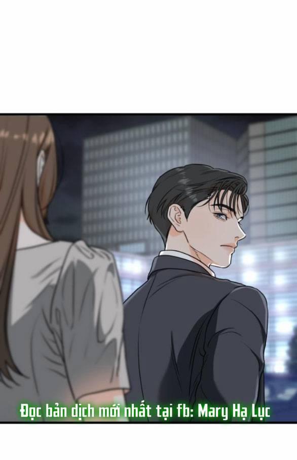 Nóng Lòng Muốn Giày Vò Em 32.2 trang 14