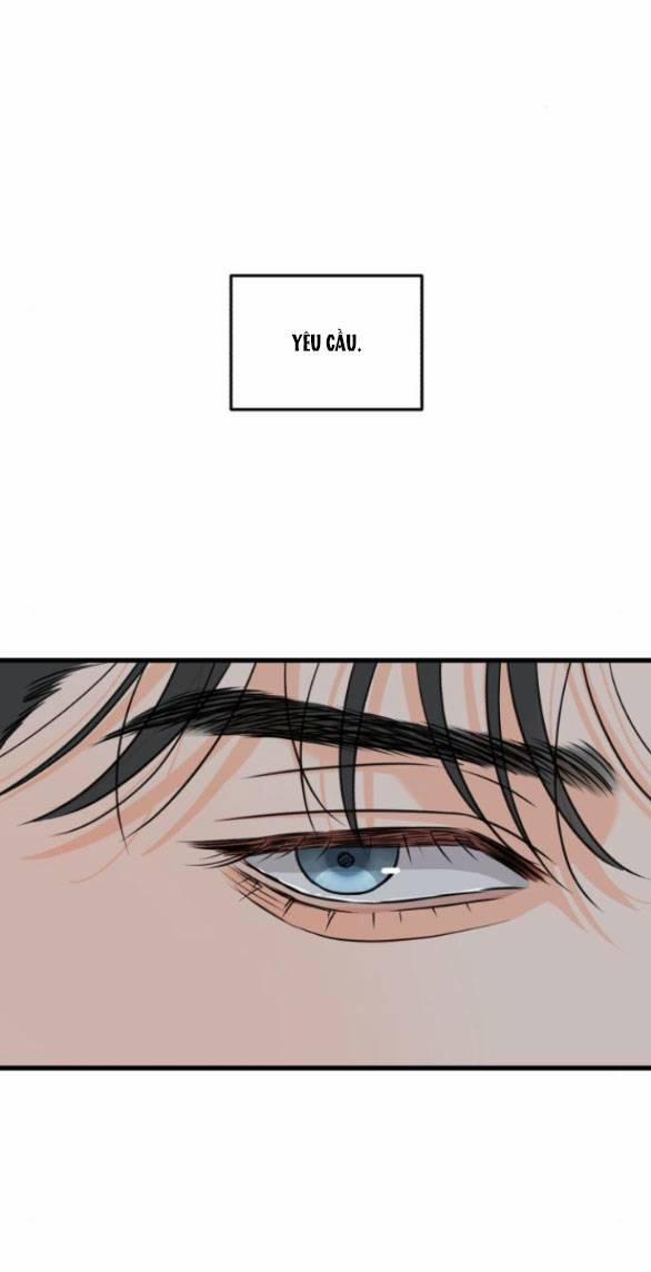 Nóng Lòng Muốn Giày Vò Em 32.2 trang 15