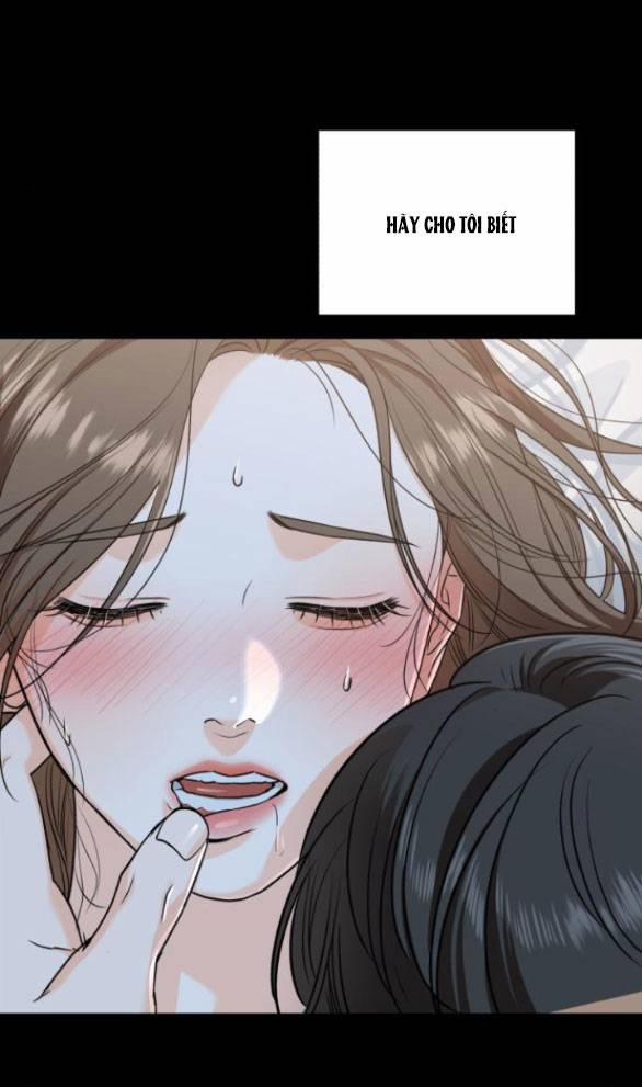 Nóng Lòng Muốn Giày Vò Em 32.2 trang 19